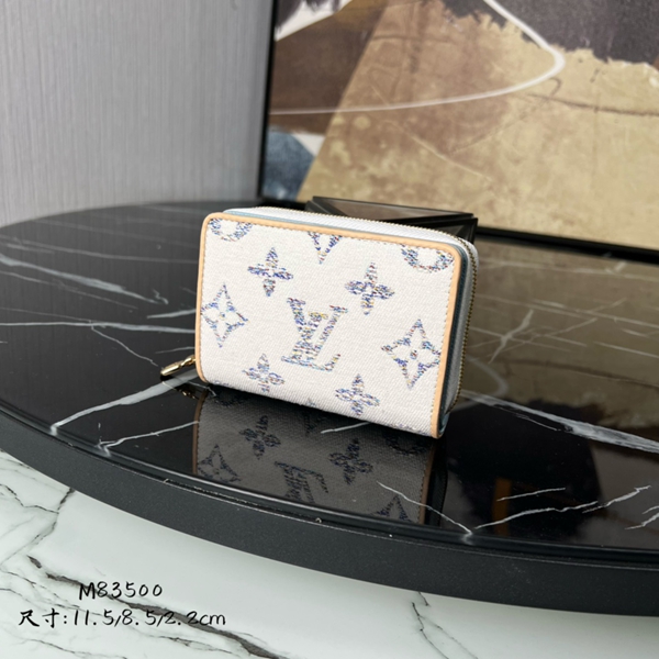 ルイヴィトン財布スーパーコピー452-1